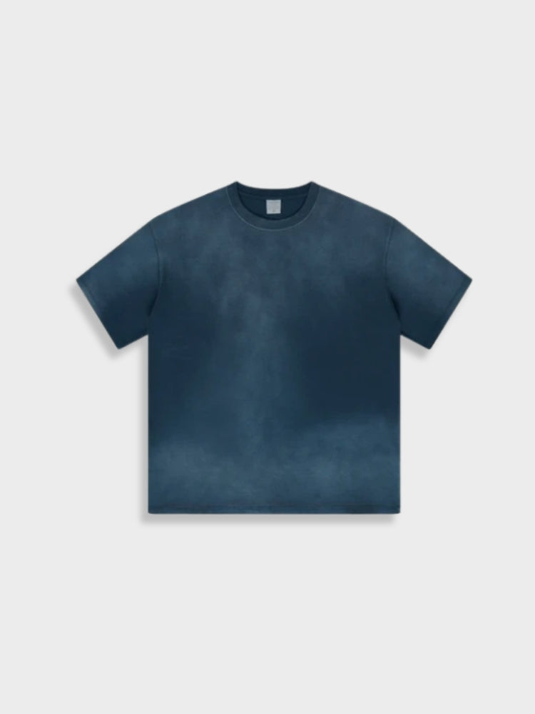 Gradient Tee