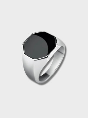 Silber