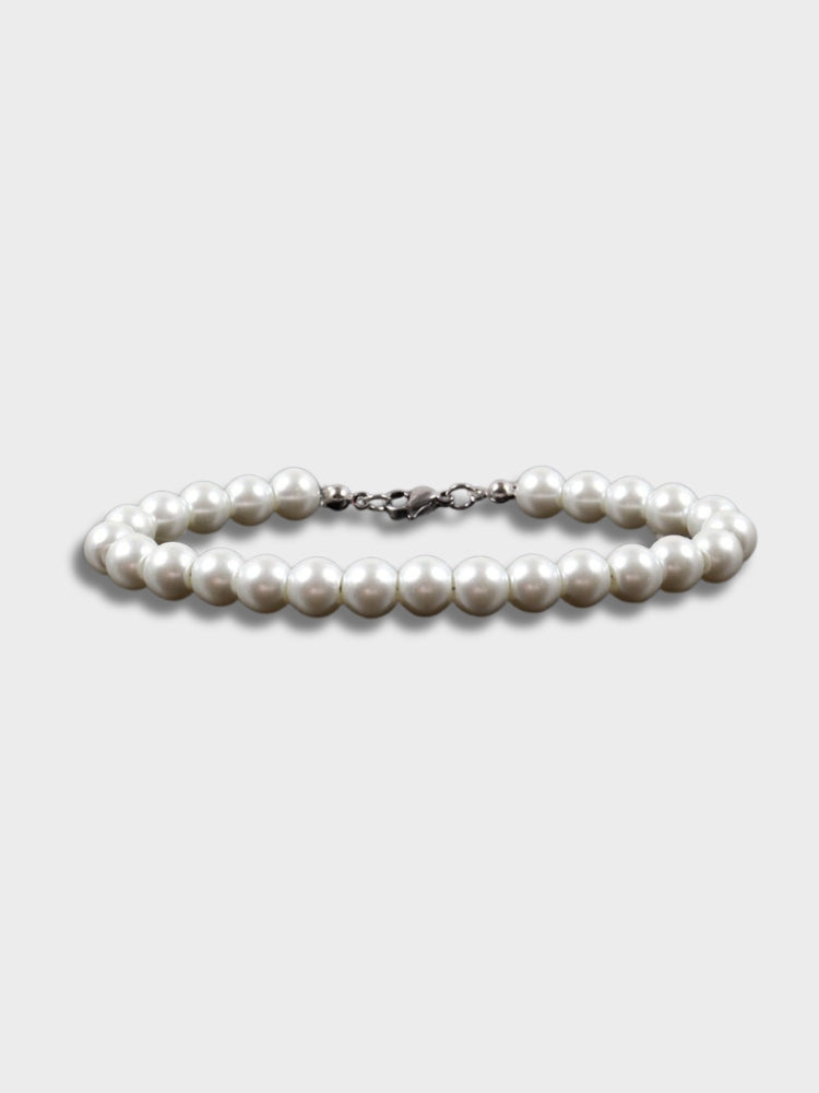 Pearl Bracelet - Aruba