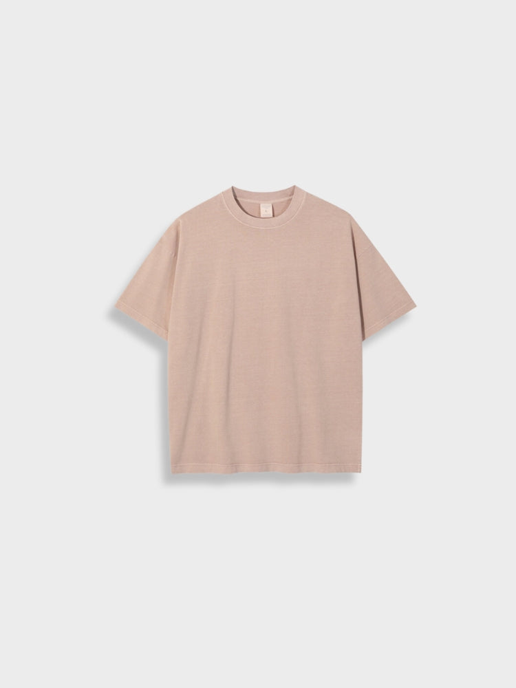 Heavy Neutral T-Shirt