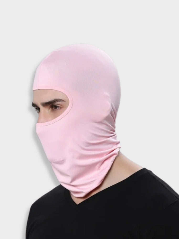 Decarba Balaclava