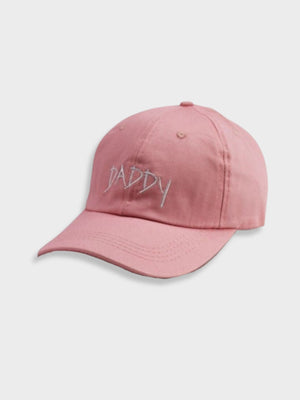Rosa-DADDY