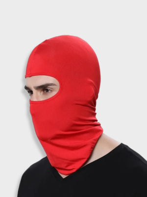 Rot