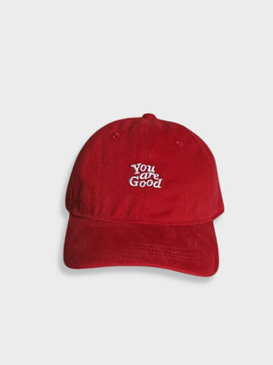 Rot