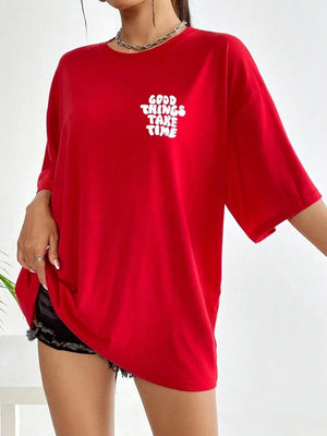 Rot