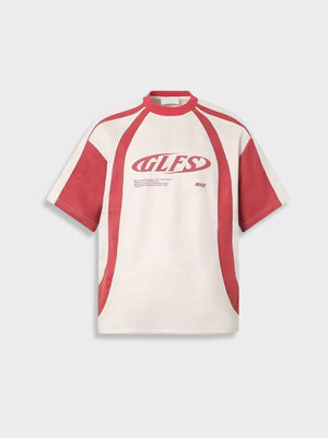 Rot