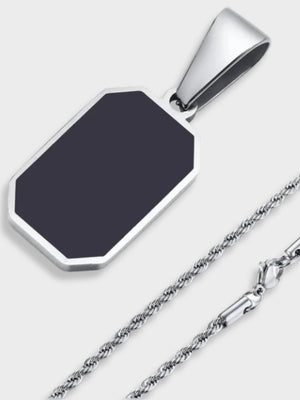 Silber