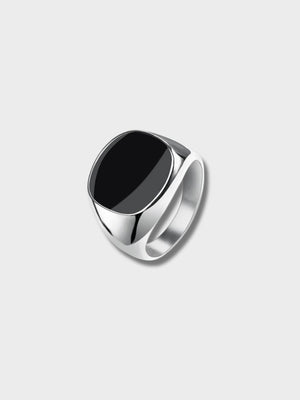Silber