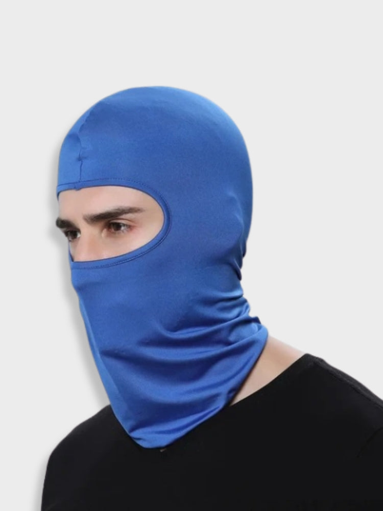 Decarba Balaclava