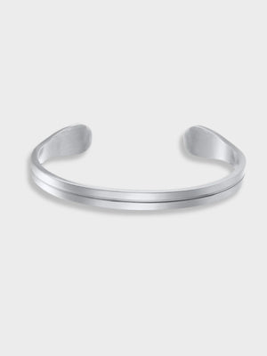 Silber