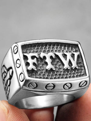 Silber