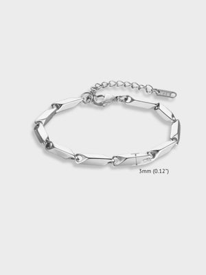 Silber