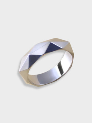Silber
