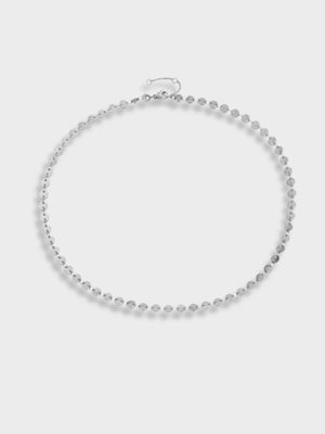 Silber