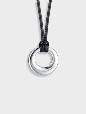 Silber