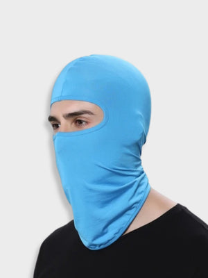 Himmelblau