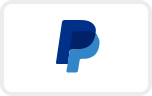 Payment Icon Five