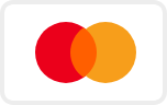 Payment Icon Two