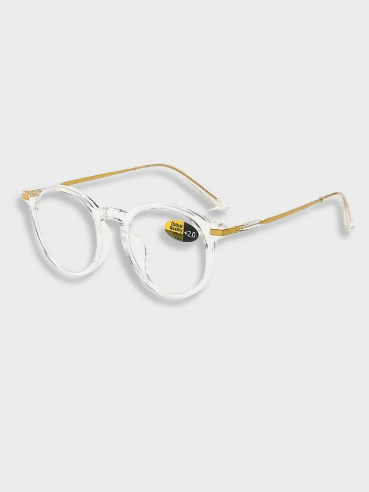 Vintage Reading Glasses