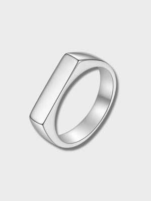 Silber