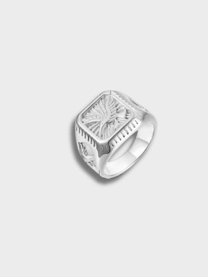 Silber