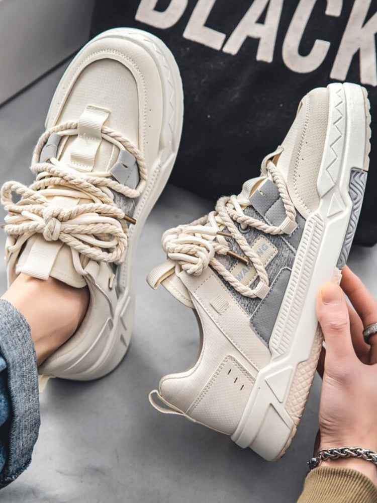 Sneakers - Valerio
