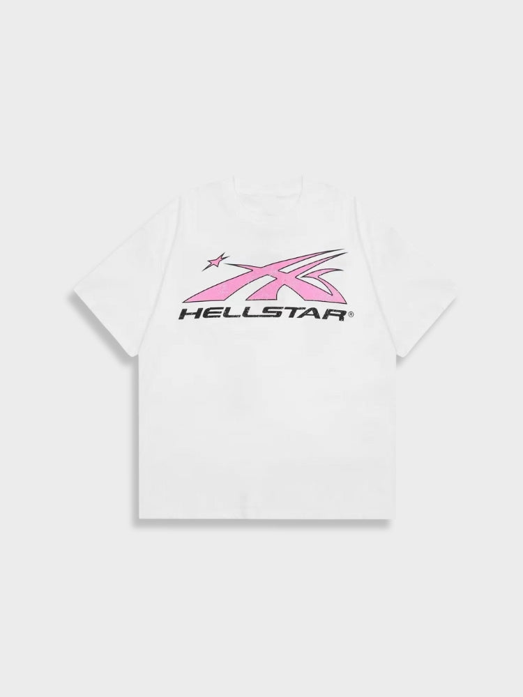 Hellstar 1996 Tee