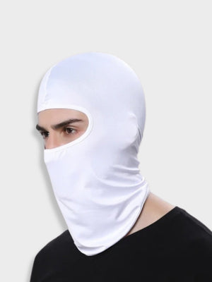 Weiß