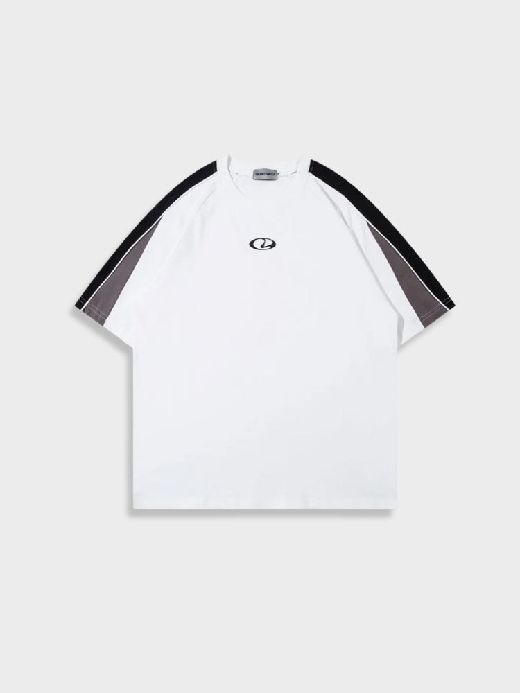 Decarba Sports Tee