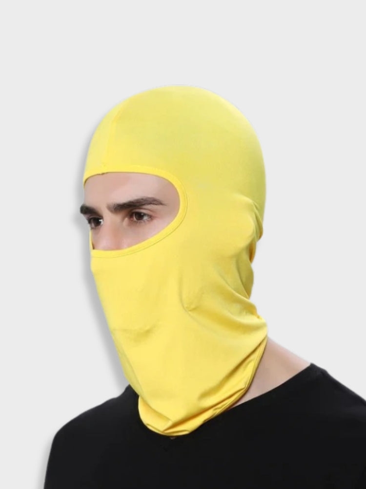 Decarba Balaclava