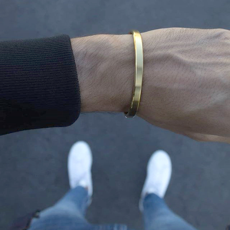 Luxury Bracelet